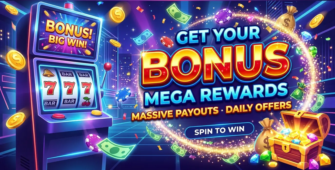 Rialto casino rewards