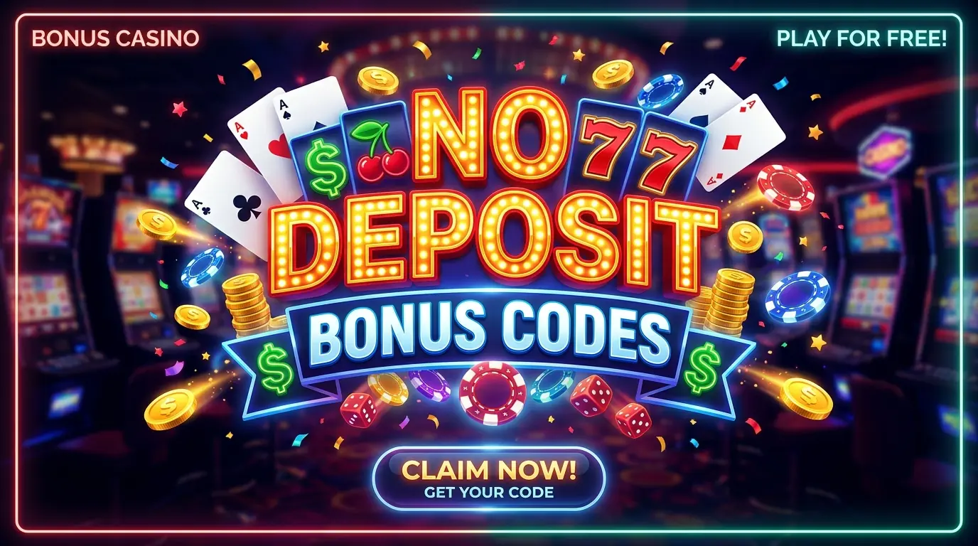 Rialto no deposit bonus codes