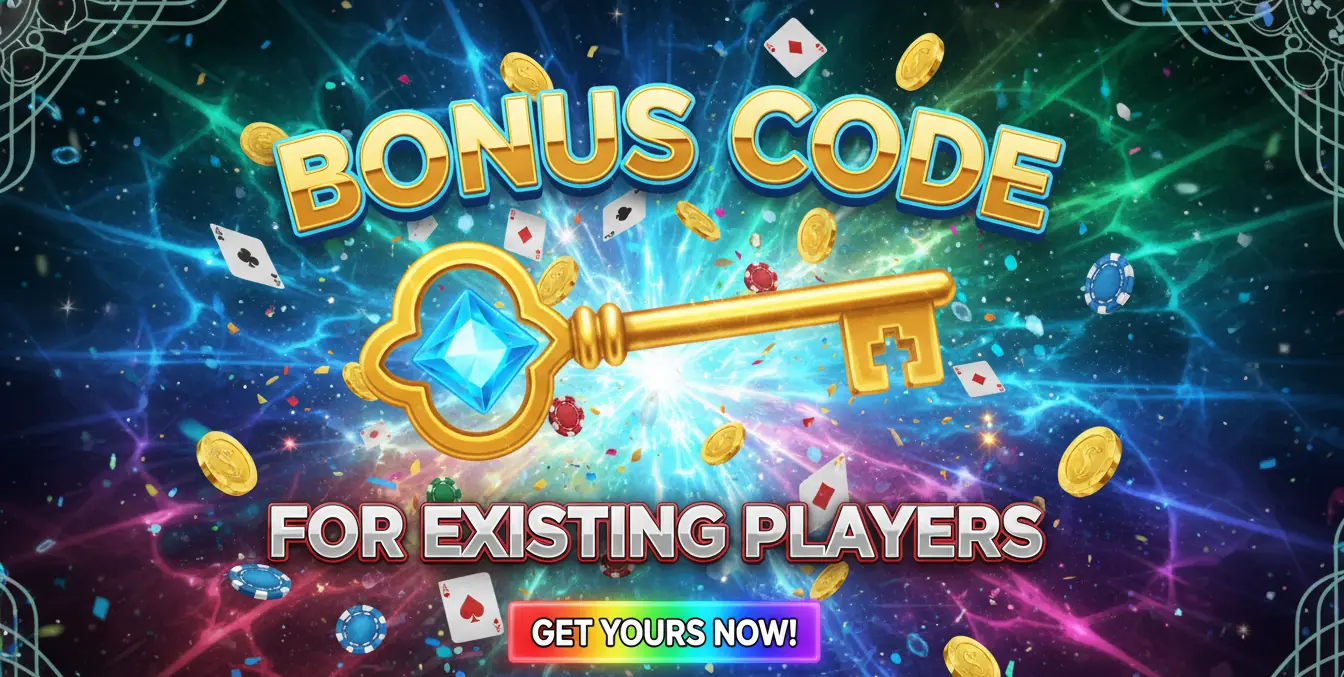 Rialto bonus code for existing players