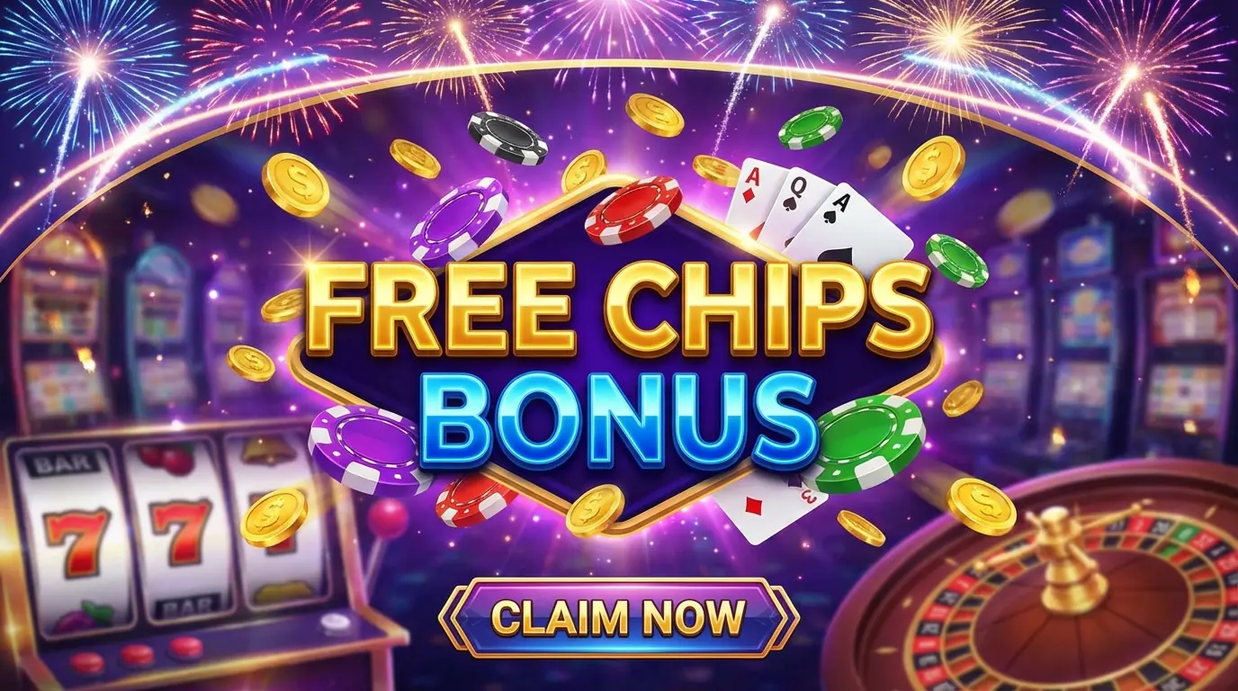 Rialto free chips