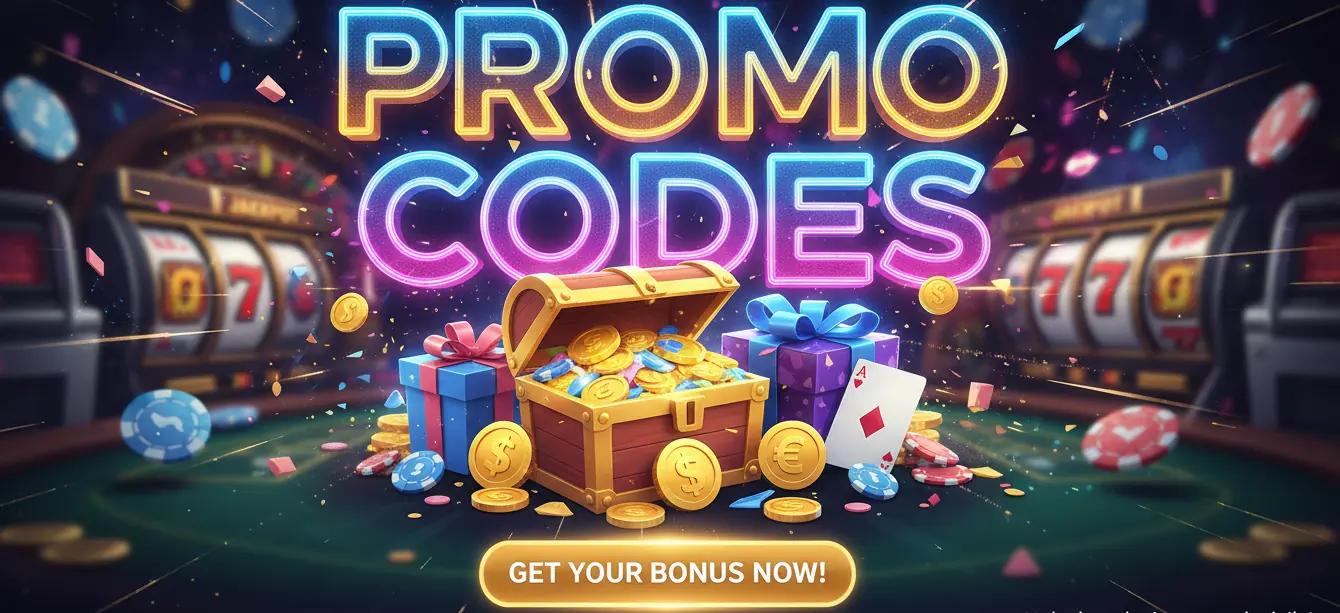 Rialto casino bonus codes