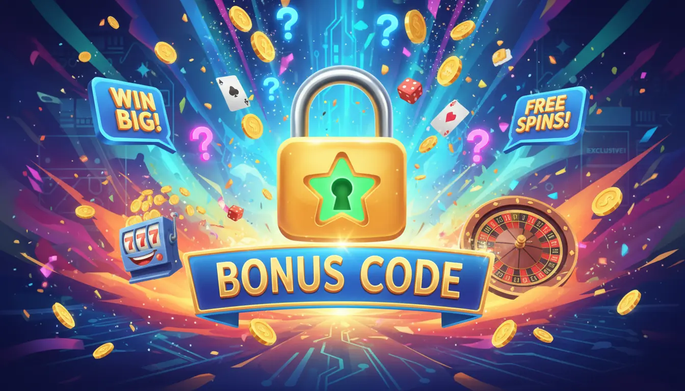 Rialto bonus code