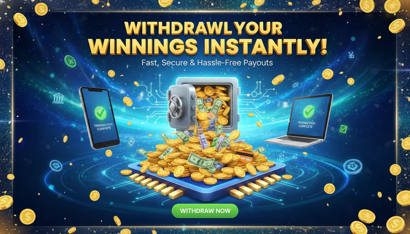 Rialto casino withdrawal