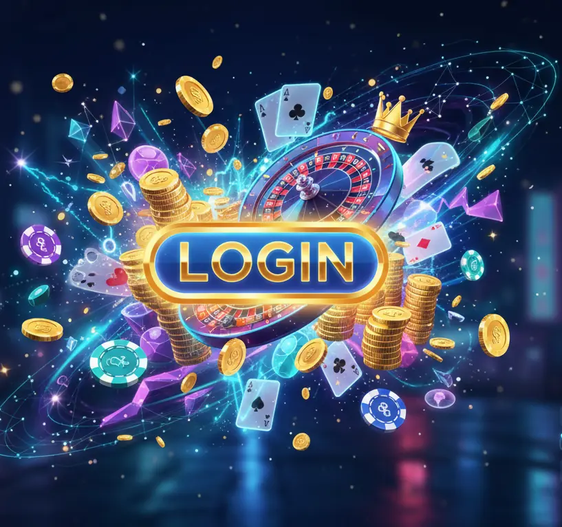 Rialto casino login
