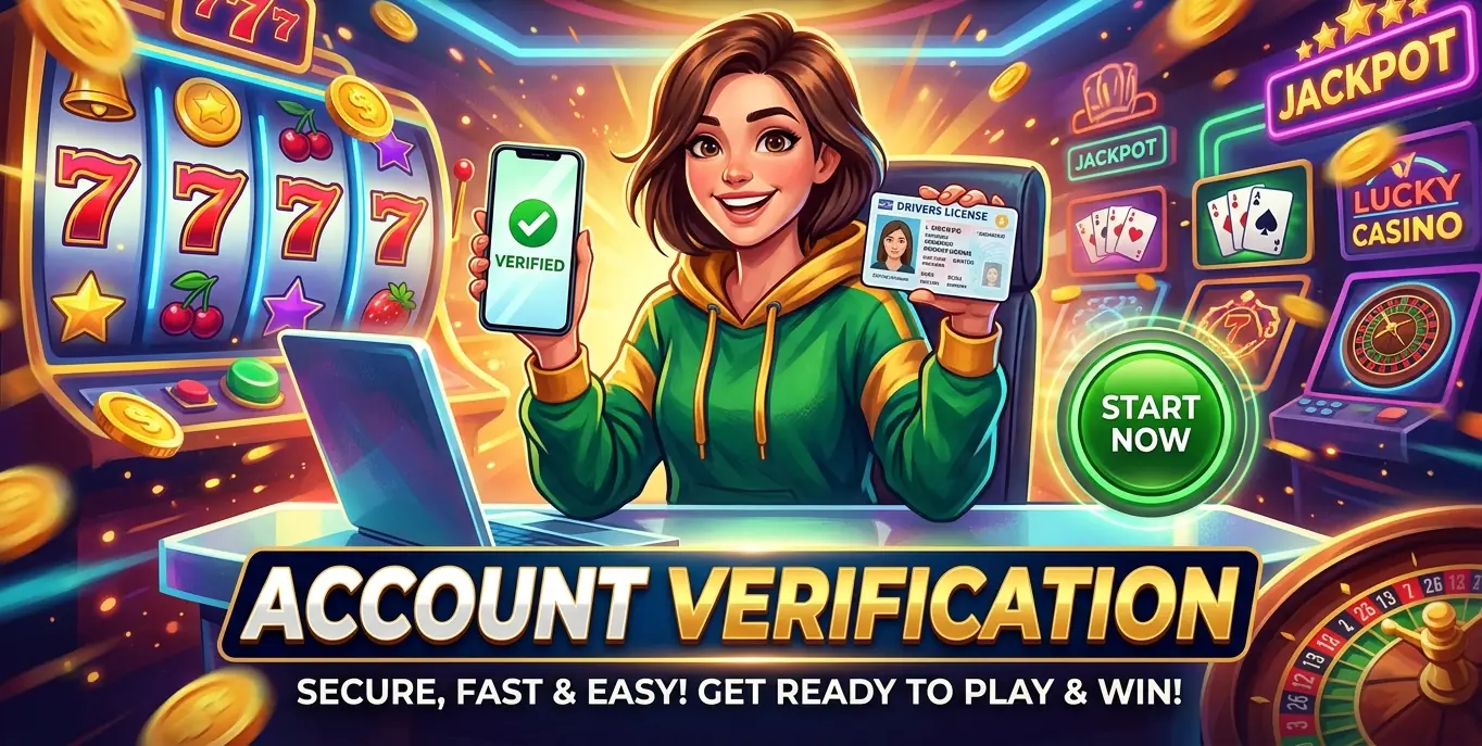Rialto verification