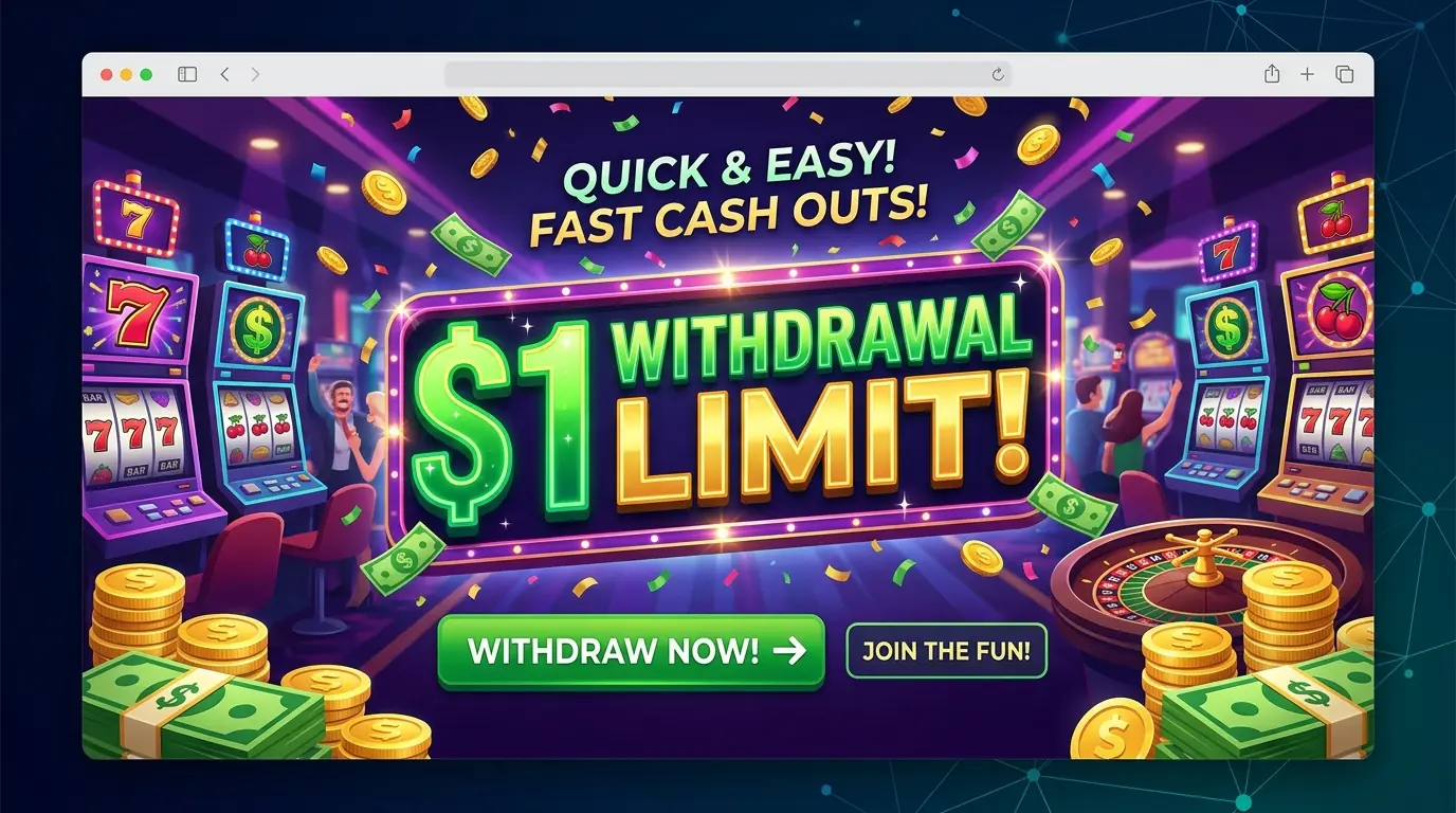 Rialto withdrawal limit guide