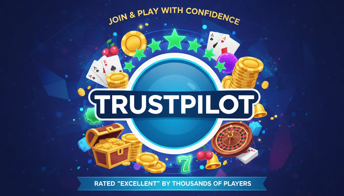 Rialto casino reviews