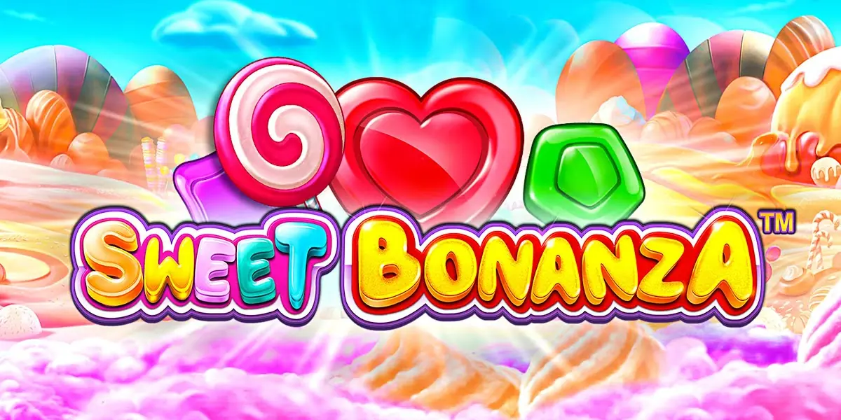 Rialto Sweet Bonanza