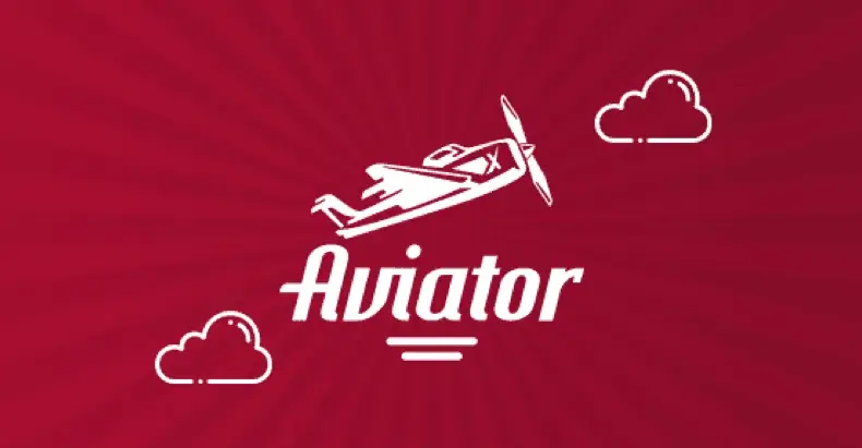 Rialto Aviator